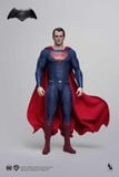 [ĐẶT TRƯỚC] INART IA006 : BvS Superman Sixth Scale Figure