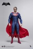 [ĐẶT TRƯỚC] INART IA006 : BvS Superman Sixth Scale Figure