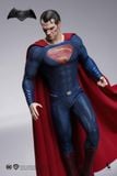 [ĐẶT TRƯỚC] INART IA006 : BvS Superman Sixth Scale Figure