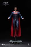 [ĐẶT TRƯỚC] INART IA006 : BvS Superman Sixth Scale Figure