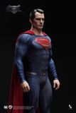 [ĐẶT TRƯỚC] INART IA006 : BvS Superman Sixth Scale Figure