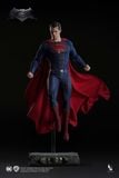 [ĐẶT TRƯỚC] INART IA006 : BvS Superman Sixth Scale Figure