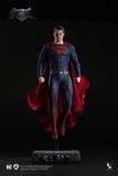 [ĐẶT TRƯỚC] INART IA006 : BvS Superman Sixth Scale Figure