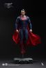 [ĐẶT TRƯỚC] INART IA006 : BvS Superman Sixth Scale Figure