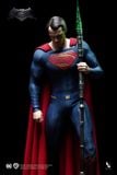 [ĐẶT TRƯỚC] INART IA006 : BvS Superman Sixth Scale Figure