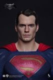 [ĐẶT TRƯỚC] INART IA006 : BvS Superman Sixth Scale Figure