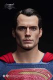[ĐẶT TRƯỚC] INART IA006 : BvS Superman Sixth Scale Figure