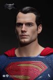 [ĐẶT TRƯỚC] INART IA006 : BvS Superman Sixth Scale Figure
