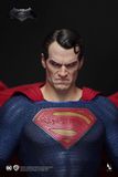 [ĐẶT TRƯỚC] INART IA006 : BvS Superman Sixth Scale Figure
