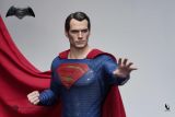[ĐẶT TRƯỚC] INART IA006 : BvS Superman Sixth Scale Figure