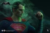 [ĐẶT TRƯỚC] INART IA006 : BvS Superman Sixth Scale Figure