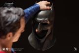 [ĐẶT TRƯỚC] INART IA006 : BvS Superman Sixth Scale Figure