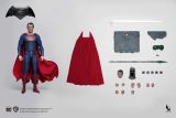[ĐẶT TRƯỚC] INART IA006 : BvS Superman Sixth Scale Figure