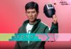 [ĐẶT TRƯỚC] HOT TOYS TMS153 Squid Game 2 - Seong Gi-hun Number 456 1/6th scale Collectible Figure