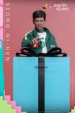 [ĐẶT TRƯỚC] HOT TOYS TMS153 Squid Game 2 - Seong Gi-hun Number 456 1/6th scale Collectible Figure