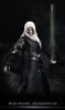 [ĐẶT TRƯỚC] Cosmic Creations CC9129DLX : Vương Lâm - Tiên Nghịch Deluxe Version 1/6 collectible figure