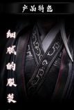 [ĐẶT TRƯỚC] Cosmic Creations CC9129DLX : Vương Lâm - Tiên Nghịch Deluxe Version 1/6 collectible figure