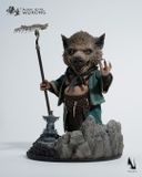 [ĐẶT TRƯỚC] INART MAG020 The Black Myth: Wukong : Zhu Bajie 1/6 Collectible Figure