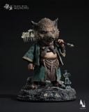 [ĐẶT TRƯỚC] INART MAG020 The Black Myth: Wukong : Zhu Bajie 1/6 Collectible Figure