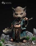 [ĐẶT TRƯỚC] INART MAG020 The Black Myth: Wukong : Zhu Bajie 1/6 Collectible Figure
