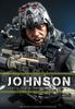 [ ĐÃ PHÁT HÀNH - ORDER ] HOT TOYS MMS668 : WARRIORS OF FUTURE - JOHNSON