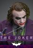 [ĐẶT TRƯỚC] HOT TOYS DX32 - THE DARK KNIGHT TRILOGY THE JOKER 3.0