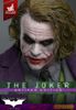 [ĐẶT TRƯỚC] HOT TOYS DX33AE - THE DARK KNIGHT TRILOGY THE JOKER 3.0 - ARTISAN VERSION