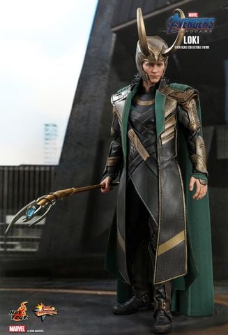 Loki Funko Pop Nơi bán giá rẻ uy tín chất lượng nhất  Websosanh