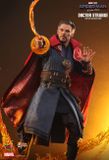[ ĐÃ PHÁT HÀNH - ORDER ] HOT TOYS MMS629 -  NO WAY HOME DOCTOR STRANGE 3.0