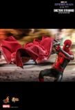 [ ĐÃ PHÁT HÀNH - ORDER ] HOT TOYS MMS629 -  NO WAY HOME DOCTOR STRANGE 3.0