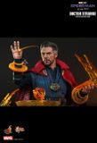 [ ĐÃ PHÁT HÀNH - ORDER ] HOT TOYS MMS629 -  NO WAY HOME DOCTOR STRANGE 3.0