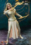 [ĐẶT TRƯỚC] HOT TOYS MMS628 -  ETERNALS THENA