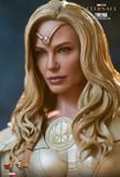 [ĐẶT TRƯỚC] HOT TOYS MMS628 -  ETERNALS THENA