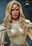 [ĐẶT TRƯỚC] HOT TOYS MMS628 -  ETERNALS THENA