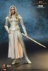 [ĐẶT TRƯỚC] HOT TOYS MMS628 -  ETERNALS THENA