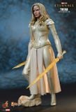 [ĐẶT TRƯỚC] HOT TOYS MMS628 -  ETERNALS THENA