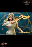 [ĐẶT TRƯỚC] HOT TOYS MMS628 -  ETERNALS THENA