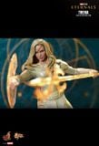 [ĐẶT TRƯỚC] HOT TOYS MMS628 -  ETERNALS THENA