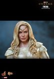 [ĐẶT TRƯỚC] HOT TOYS MMS628 -  ETERNALS THENA