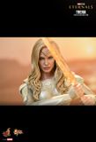 [ĐẶT TRƯỚC] HOT TOYS MMS628 -  ETERNALS THENA
