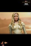 [ĐẶT TRƯỚC] HOT TOYS MMS628 -  ETERNALS THENA