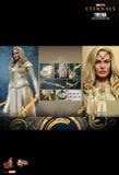 [ĐẶT TRƯỚC] HOT TOYS MMS628 -  ETERNALS THENA