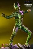 [ ĐÃ PHÁT HÀNH - ORDER ] HOT TOYS MMS631 - SPIDER-MAN: NO WAY HOME GREEN GOBLIN (DELUXE VERSION)