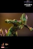 [ ĐÃ PHÁT HÀNH - ORDER ] HOT TOYS MMS631 - SPIDER-MAN: NO WAY HOME GREEN GOBLIN (DELUXE VERSION)