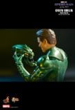 [ ĐÃ PHÁT HÀNH - ORDER ] HOT TOYS MMS631 - SPIDER-MAN: NO WAY HOME GREEN GOBLIN (DELUXE VERSION)
