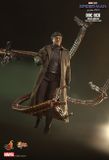[ĐÃ PHÁT HÀNH - ORDER] HOT TOYS MMS633 - SPIDER-MAN: NO WAY HOME DOC OCK (DELUXE VERSION)