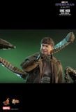 [ĐÃ PHÁT HÀNH - ORDER] HOT TOYS MMS633 - SPIDER-MAN: NO WAY HOME DOC OCK (DELUXE VERSION)