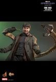 [ĐÃ PHÁT HÀNH - ORDER] HOT TOYS MMS633 - SPIDER-MAN: NO WAY HOME DOC OCK (DELUXE VERSION)