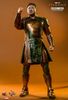 [ ĐÃ PHÁT HÀNH - ORDER ] HOT TOYS MMS637 - ETERNALS GILGAMESH 1/6TH SCALE COLLECTIBLE FIGURE