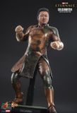[ ĐÃ PHÁT HÀNH - ORDER ] HOT TOYS MMS637 - ETERNALS GILGAMESH 1/6TH SCALE COLLECTIBLE FIGURE